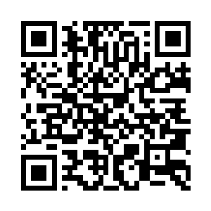这是不是说你已经认可了我的抗压性和可塑性二维码生成