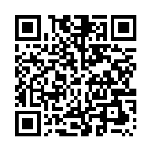 这是不是说明他的神识强度非常糟糕二维码生成