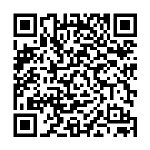 这是不是说明嘉靖帝对自己这封奏折跟对赵周不同呢……二维码生成