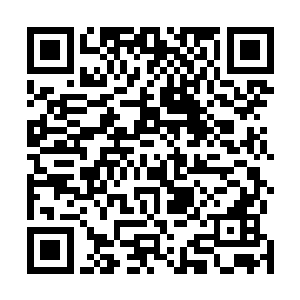 这是不是说明幕后之人已经知道端木璃在寻找解毒的方法二维码生成