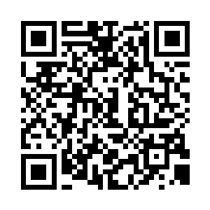 这是不是预示着一个讯息――孙小齐的时代二维码生成