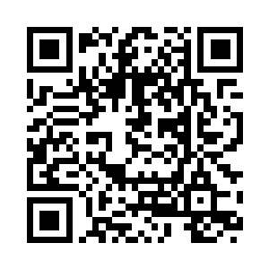 这是不是预示着他的命格贵不可言二维码生成