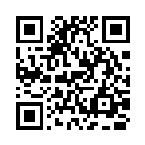 这是不破汴梁誓不罢休的架势啦二维码生成