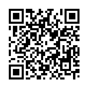 这是与以前的影片截然不同的爆炸二维码生成