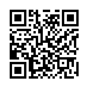 这是专门在这片地方使用的二维码生成