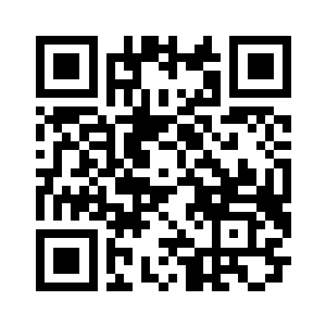 这是专门用于大水池动力的二维码生成