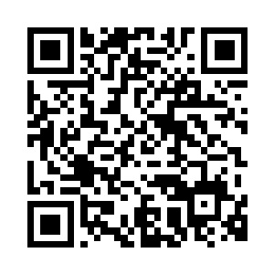 这是专门用于空间之门的翡绿灵石二维码生成