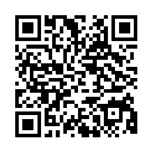 这是专门给奇石收藏爱好者准备的二维码生成