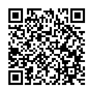 这是世子殿下从九华山一位得道高僧那里虔诚求来的佛门圣物二维码生成
