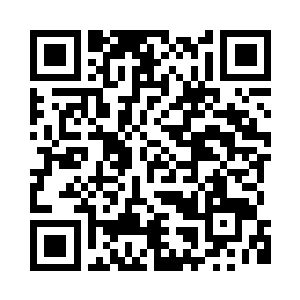 这是世界上数一数二的精准型机枪二维码生成