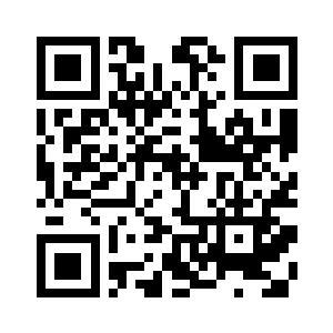 这是世界上最低劣的人种之一二维码生成