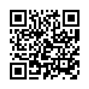 这是世界上最残忍的一群人二维码生成