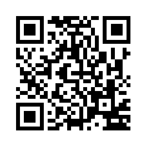 这是世间最不可侵犯的神圣诺言二维码生成