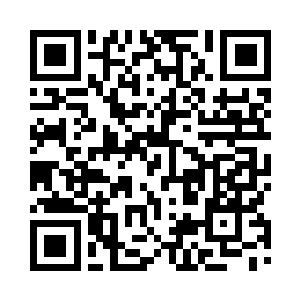 这是两个同样来探查血海神池的骑士二维码生成