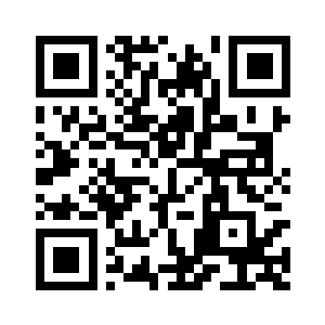 这是两个完全不同的问题二维码生成