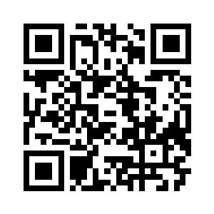 这是两个注定要光芒万丈的二维码生成