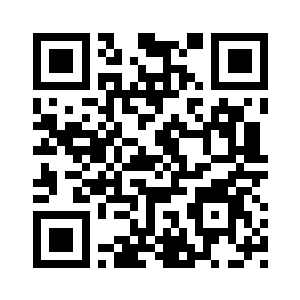 这是两位皇帝造的孽与自己无关二维码生成