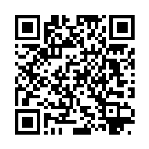 这是两校合并以来从没有过的事情啊二维码生成