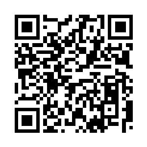 这是两种存在巨大差异的表现形式二维码生成