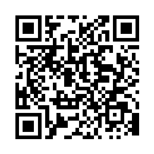 这是两种截然不同的概念早先在会场外面二维码生成