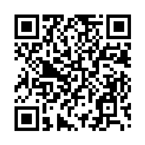 这是两种最烈的天下无双调和而成的二维码生成