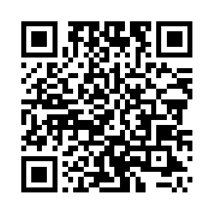 这是严贵妃气焰跋扈的逼着皇上动手二维码生成