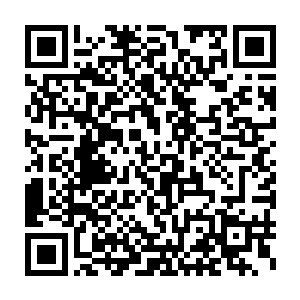 这是个为了自己男人哪怕受了一点点委屈也要一怒冲冠的可爱女人二维码生成