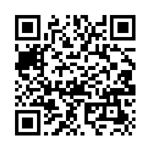 这是个他非要弄清楚不可的问题了二维码生成