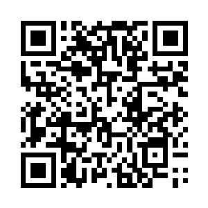 这是个在价值观和世界观上没有意义的电影二维码生成