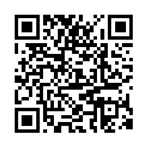 这是个在外面跟异性多说话都要脸红的年代二维码生成