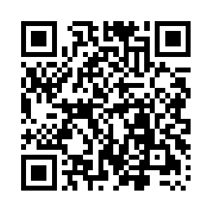 这是个天生的北斗七星图啊……这个溶洞二维码生成