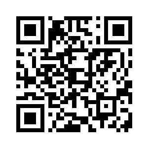 这是个对他而言完全陌生的世界二维码生成