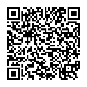 这是个很有点国际政治头脑的做法……结果被你牛嚼牡丹的搞得一团糟二维码生成