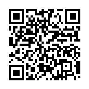 这是个性质问题＼严重的性质问题二维码生成