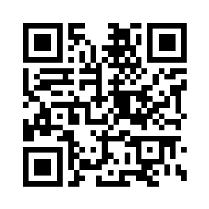 这是个非常狗血的办法二维码生成