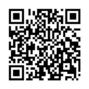 这是中元星系和一个独立界面的仙战二维码生成