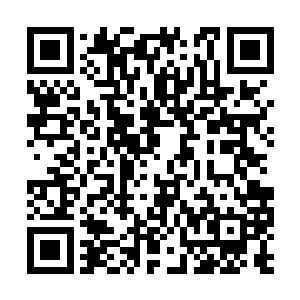 这是中国政府对美国政府出卖盟友的一种回答方式二维码生成