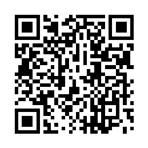 这是中海油在前任国资委领导支持下的动作二维码生成