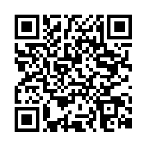 这是临山镇第一次迎来这么大的一笔投资二维码生成