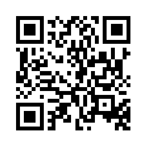 这是丹焰没有彻底熟悉的原因二维码生成