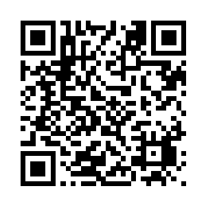 这是为了保护你们不受丧尸的侵扰二维码生成