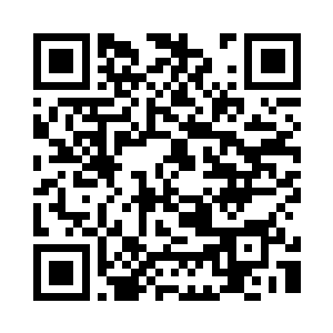 这是为了唤醒病人的心智增强他对现实的眷恋二维码生成