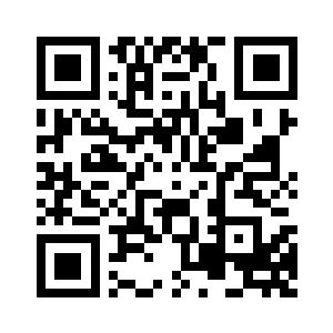 这是为了改善群众的生活环境二维码生成