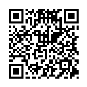 这是为了方便我们以后行动必须学的二维码生成