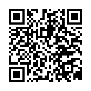 这是为了让你直观地体会到灵能力的存在二维码生成