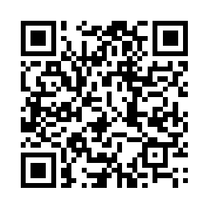 这是为了让表达他感谢这些远道而来的兄弟二维码生成