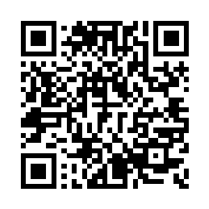 这是为了避免这次行动被更多人知晓二维码生成