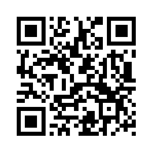 这是为了防止使用者的胡作非为二维码生成