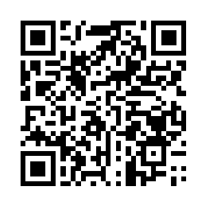 这是为了防止有某个代言人和她发生了感情二维码生成
