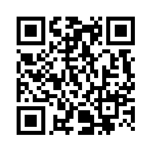 这是之前他第一次见到此鼎时二维码生成